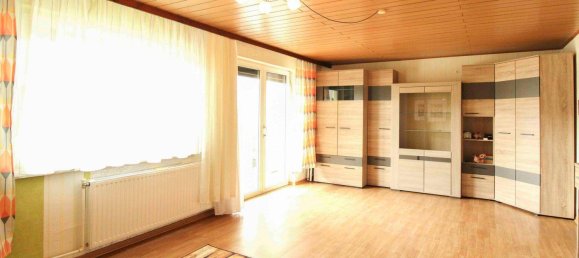 4 chambres Bungalow à Leobendorf, Austria No. 221083 3