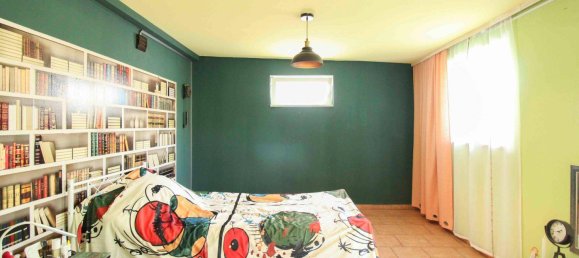 4 chambres Bungalow à Leobendorf, Austria No. 221083 7