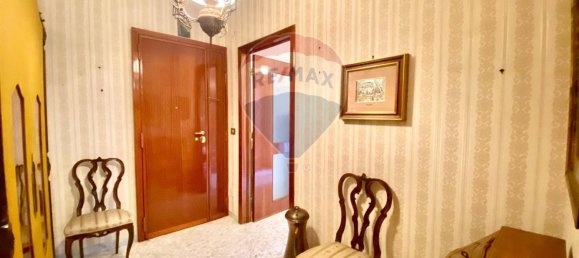 2 غرف نوم شقة في Bari, Italy رقم 361988 2