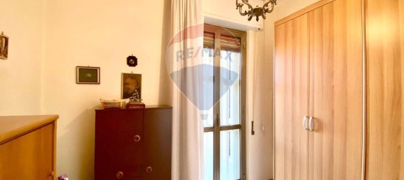 2 غرف نوم شقة في Bari, Italy رقم 361988 4