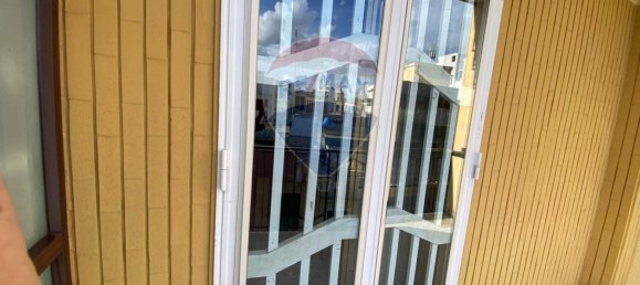 2 غرف نوم شقة في Bari, Italy رقم 361988 9