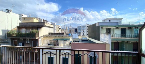 2 غرف نوم شقة في Bari, Italy رقم 361988 10