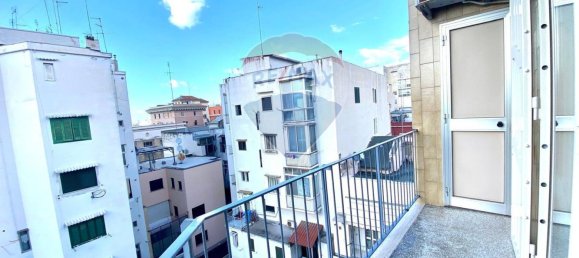 2 غرف نوم شقة في Bari, Italy رقم 361988 6