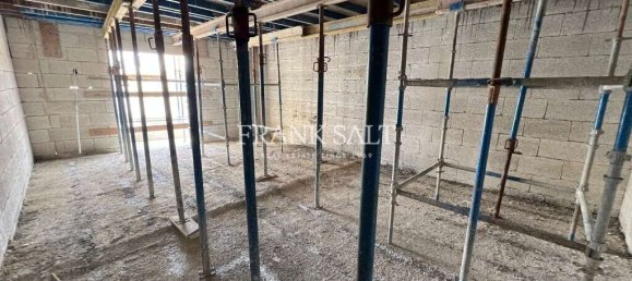 2 غرف نوم بانتهاوس في Pieta, Malta رقم 1353 4