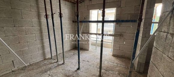 2 غرف نوم بانتهاوس في Pieta, Malta رقم 1353 2