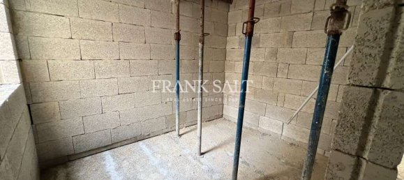 2 غرف نوم بانتهاوس في Pieta, Malta رقم 1353 3