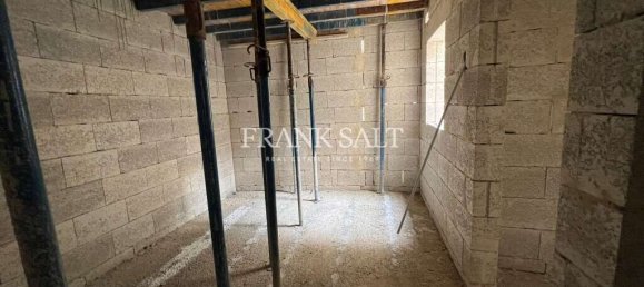 2 غرف نوم بانتهاوس في Pieta, Malta رقم 1353 5