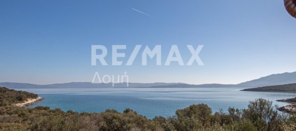 3 dormitorios propiedad comercial en venta en Magnesia, Thessaly, Thessaly and Central Greece, Greece № 46751 24