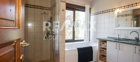 3 dormitorios propiedad comercial en venta en Magnesia, Thessaly, Thessaly and Central Greece, Greece № 46751 12