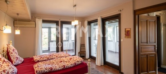 3 dormitorios propiedad comercial en venta en Magnesia, Thessaly, Thessaly and Central Greece, Greece № 46751 10