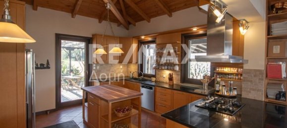 3 dormitorios propiedad comercial en venta en Magnesia, Thessaly, Thessaly and Central Greece, Greece № 46751 5
