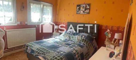 3 bedrooms House in Bazoches-sur-le-Betz, France No. 231823 6