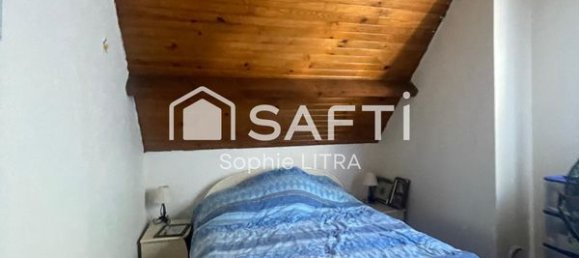 3 bedrooms House in Bazoches-sur-le-Betz, France No. 231823 7