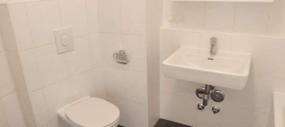 2 rooms Apartment in Rudolfsheim-Funfhaus, Austria No. 171850 6