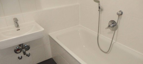 2 rooms Apartment in Rudolfsheim-Funfhaus, Austria No. 171850 7