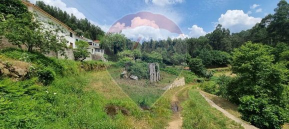 2 Schlafzimmer Haus in Felgueiras, Portugal, Nr. 26382 5