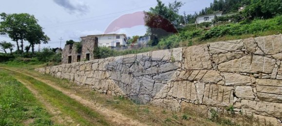 2 Schlafzimmer Haus in Felgueiras, Portugal, Nr. 26382 3