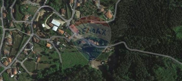 2 Schlafzimmer Haus in Felgueiras, Portugal, Nr. 26382 6