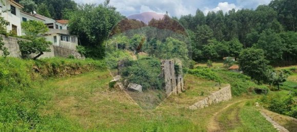 2 Schlafzimmer Haus in Felgueiras, Portugal, Nr. 26382 4