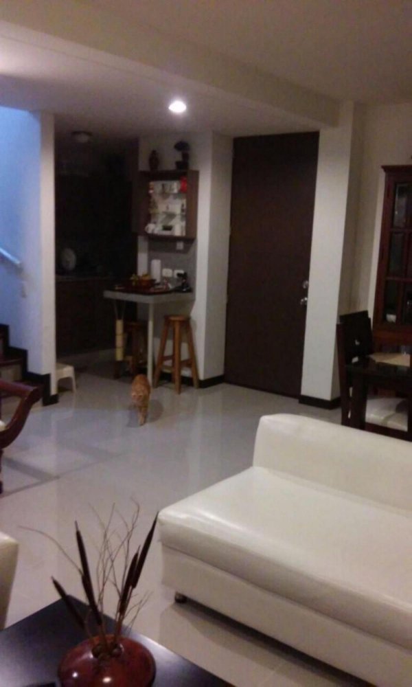 2 bedrooms House in Valle del Cauca, Colombia No. 3046