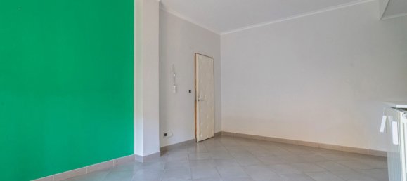 3 rooms Apartment in Naples, Italy No. 353351 4