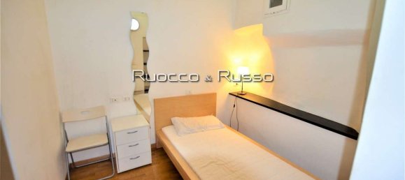 Apartamento T2 em Genoa, Italy N.º 55349 9