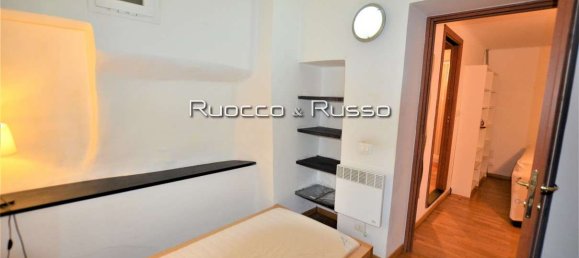 Apartamento T2 em Genoa, Italy N.º 55349 10