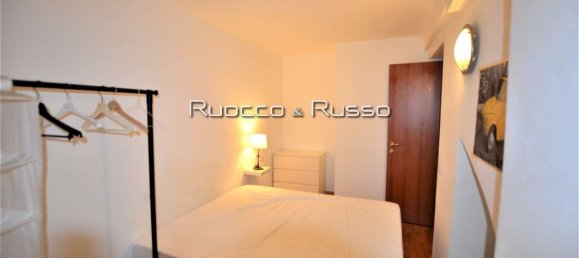 Apartamento T2 em Genoa, Italy N.º 55349 4