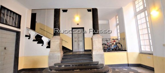 Apartamento T2 em Genoa, Italy N.º 55349 15