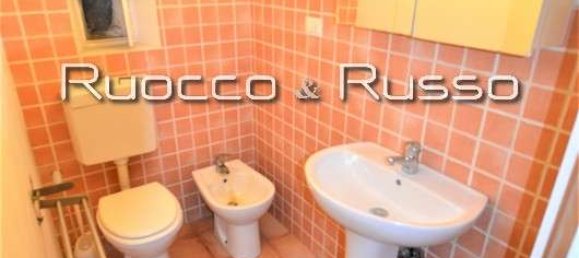 Apartamento T2 em Genoa, Italy N.º 55349 6