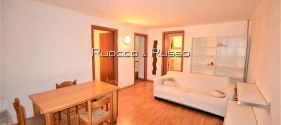 Apartamento T2 em Genoa, Italy N.º 55349 5