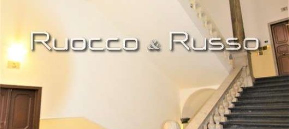 Apartamento T2 em Genoa, Italy N.º 55349 12