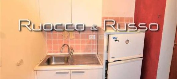 Apartamento T2 em Genoa, Italy N.º 55349 3