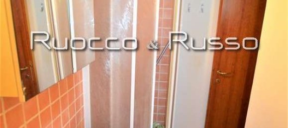 Apartamento T2 em Genoa, Italy N.º 55349 7