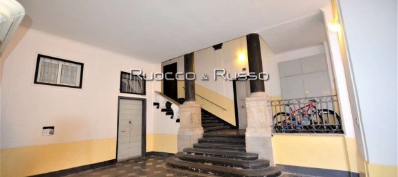 Apartamento T2 em Genoa, Italy N.º 55349 13