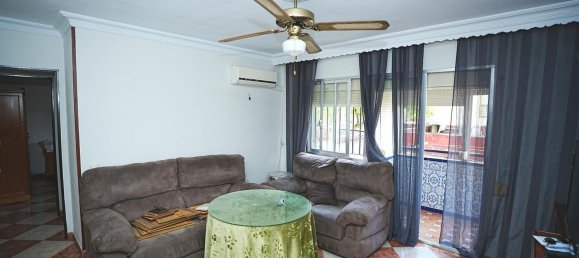 Apartamento de 3 dormitorios en Andalucía, Spain No. 134647 3