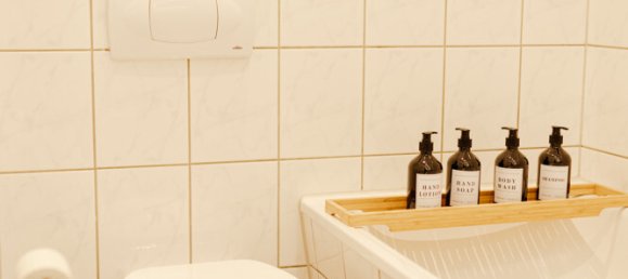 Квартира с 2 спальнями в Магдебург, Германия № 46765 9