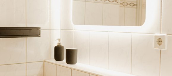 Квартира с 2 спальнями в Магдебург, Германия № 46765 8