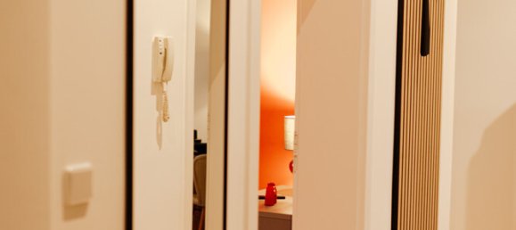 Квартира с 2 спальнями в Магдебург, Германия № 46765 4