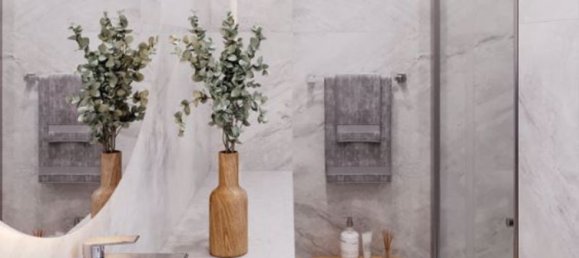 3 bedrooms Villa in Pyla, Cyprus No. 9350 9