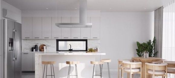 3 bedrooms Villa in Pyla, Cyprus No. 9350 6