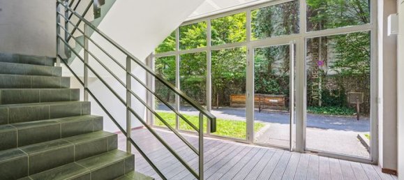 1 bedroom Apartment in Les Lilas, France No. 358519 12