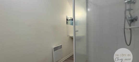 4 bedrooms House in Troyes, France No. 73951 12