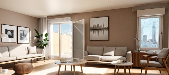 4 bedrooms House in Troyes, France No. 73951 4