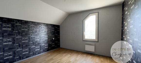 4 bedrooms House in Troyes, France No. 73951 10