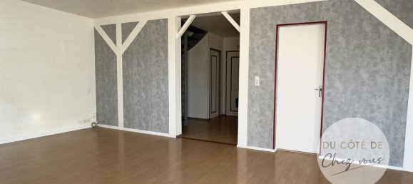 4 bedrooms House in Troyes, France No. 73951 7