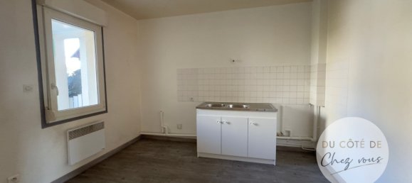 4 bedrooms House in Troyes, France No. 73951 11