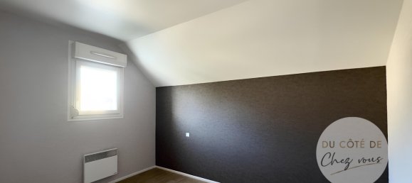 4 bedrooms House in Troyes, France No. 73951 9