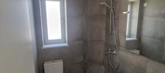 4 bedrooms Villa in Pegeia, Cyprus No. 81291 14