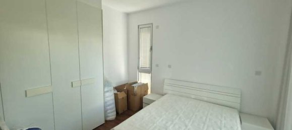 4 bedrooms Villa in Pegeia, Cyprus No. 81291 6